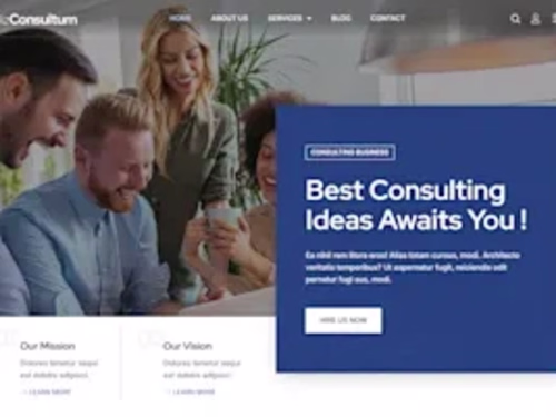 I will build your shopify