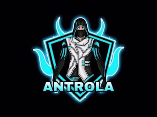  logo #2