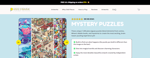 Figma to Replo