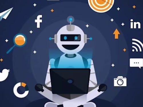 How Will AI in Digital Marketing Save Marketers in a Cookieless…