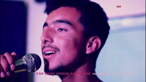 Brushaski Mashup - YouTube