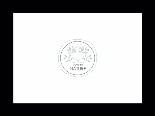 Brand & Concept Design