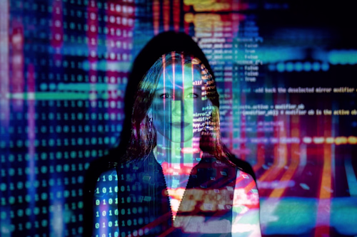 How Can Artificial Intelligence Potentially Affect Our Human Ri…