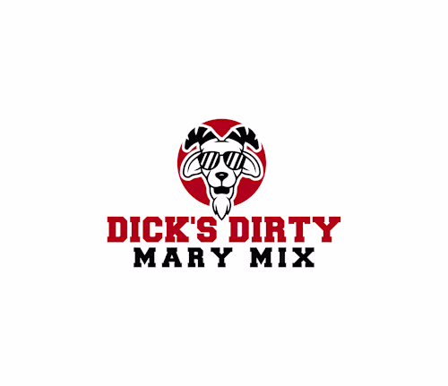 Logo Design Project