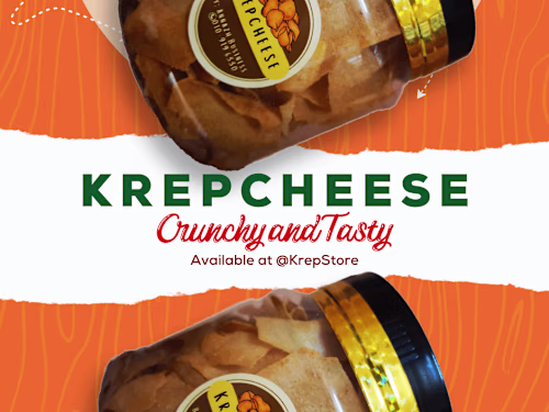 Product Promo Photos