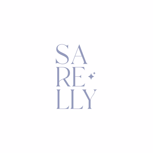 Logo design of a jewelry store