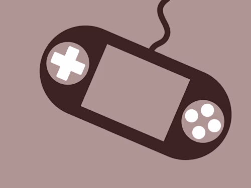 50 Retro Video Games To Remind You Of The Good Old Days