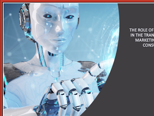 Artificial Intelligence Part 1.pptx