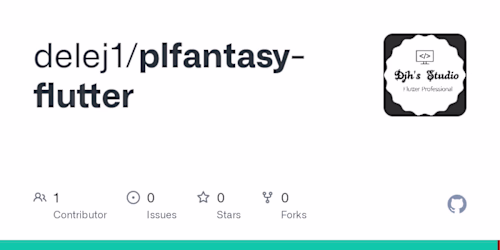 delej1/plfantasy-flutter