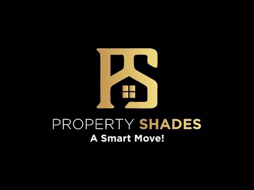Property Shades