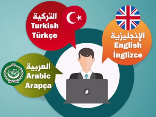 Translator