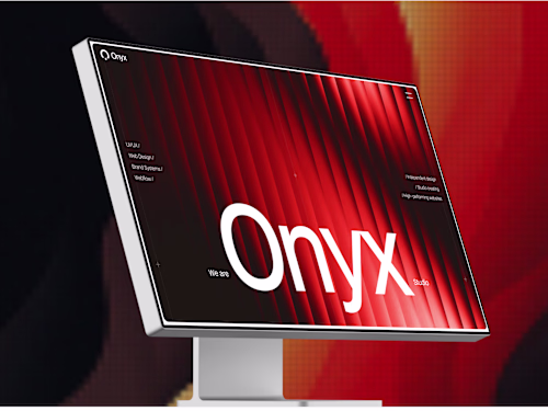 A new digital experience for