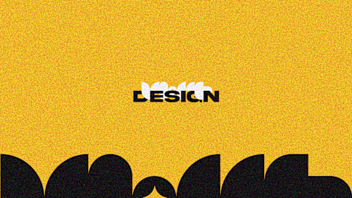 MHMD DESIGN