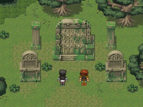 ‎7 Souls
