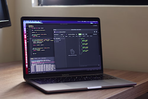 API Integration from Quickbooks Online
