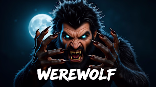 This thumbnail was created for