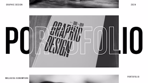 Portfolio :: Behance