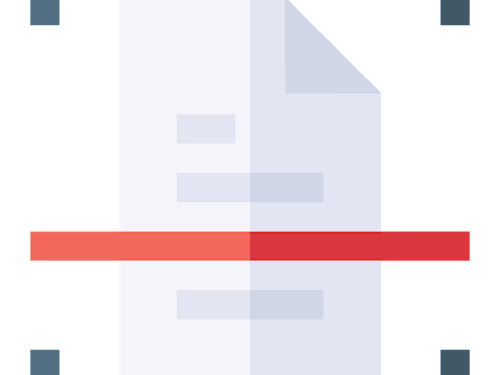 📁 CSV Analyser
