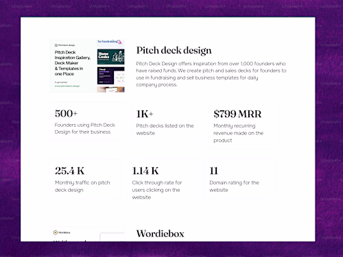 Pixelgum Studio: A Digital Canvas for Creative Confidence