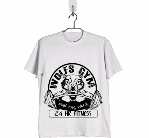 T-shirt Designs