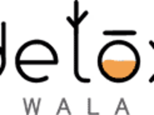 Detox Wala - Detox Juices| Plans | Diet - Buy Detox Juices Onli…