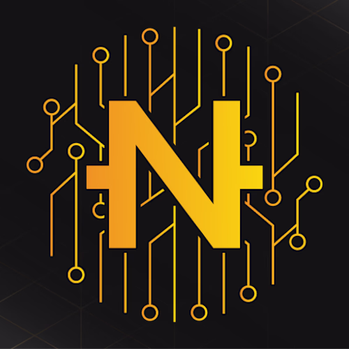 Ngoc Thien Global - Apps on Google Play