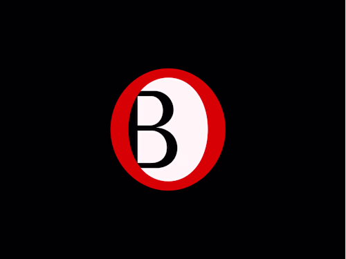 Bucharest National Opera | Rebrand 
