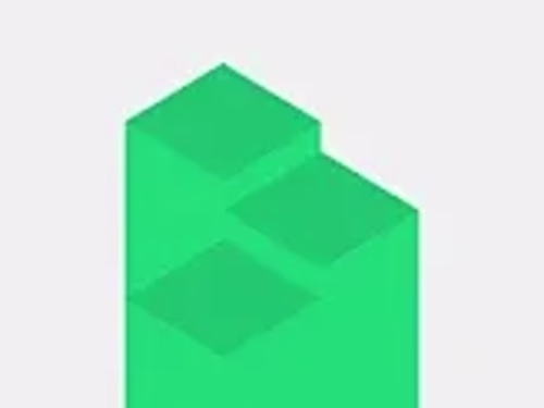 Quickr - Self Improvement