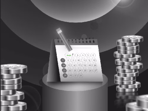 Motion graphics short form content for Cordia