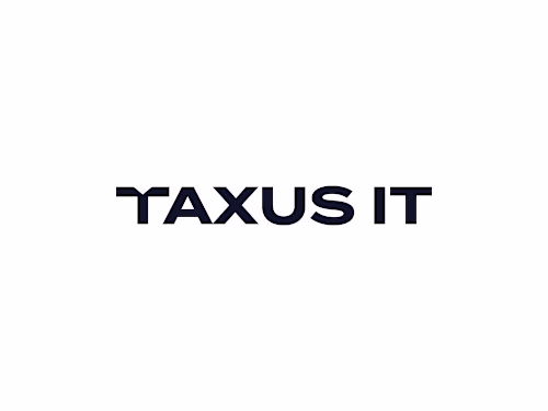 Taxus IT