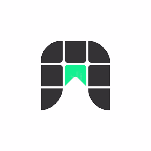 Morock Tech Institute | Branding