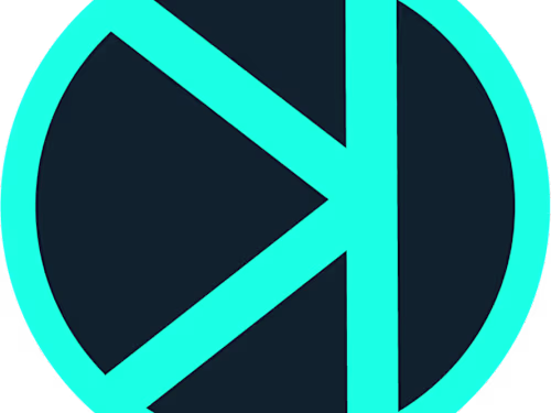 Personal Portfolio Website
