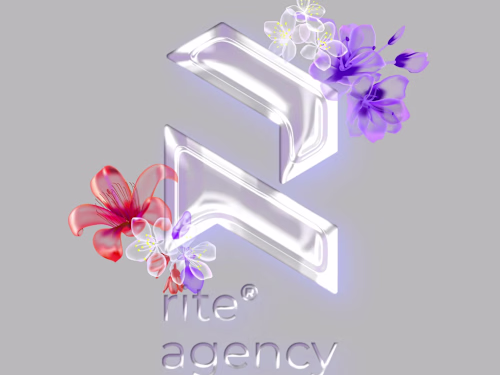 Rite Agency - Make It Rite