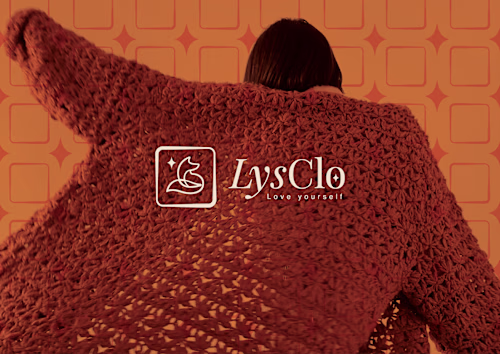 LysClo | Women's Fashion Store