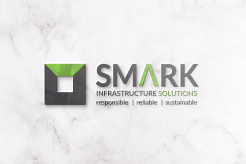 SMARK Solutions