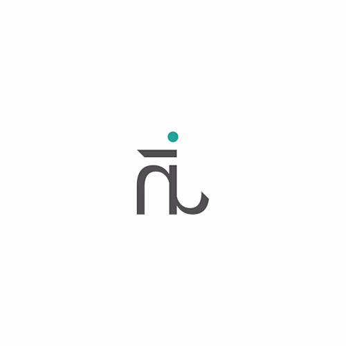 Logo Design for a Clothing Brand