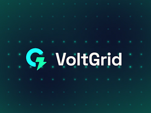 VoltGrid Explainer