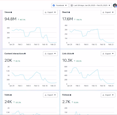 🚀 Sauces Brand Goes Viral! 🌶️