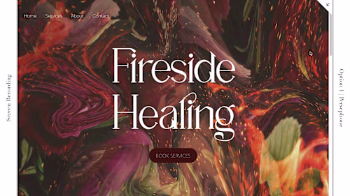 Website Round 1 Deck