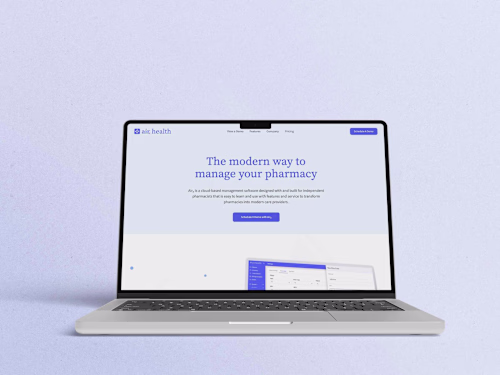 Airx Health