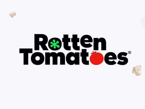 Website Redesign