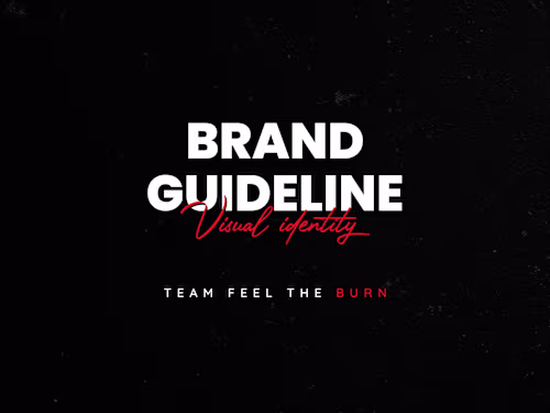 Behance
