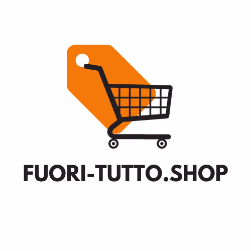 Creative Logo Designing