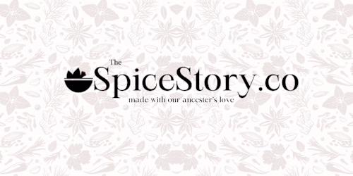 Brand Identity
