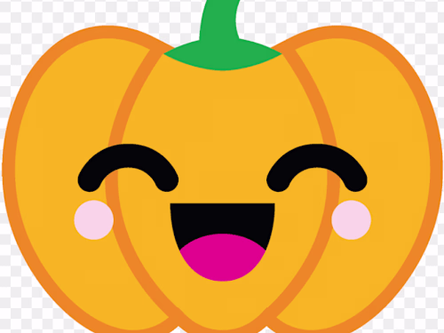 Pumpkins adventures: the spooky sickness.