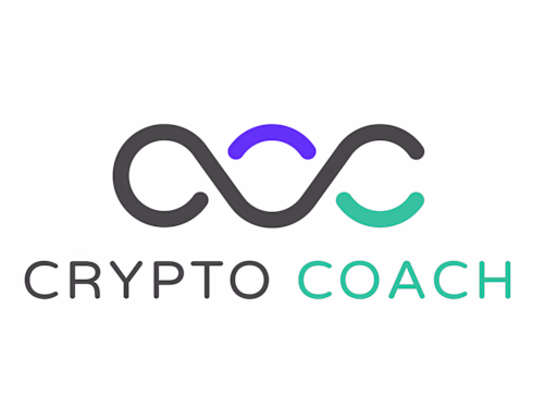 Simplifying Cryptocurrency | Crypto Coach