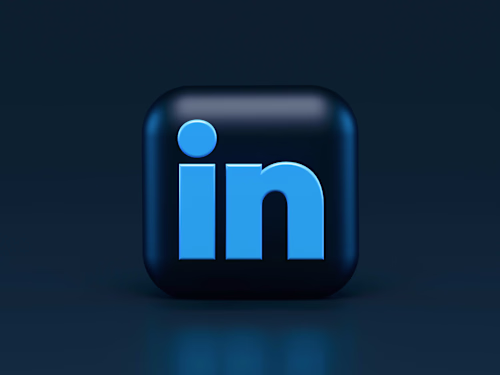 LinkedIn Samples