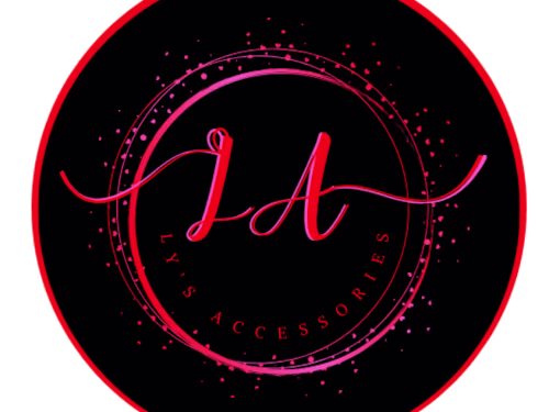 Logo Designs