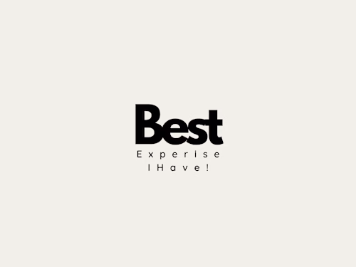 Best Social Media Expertise!