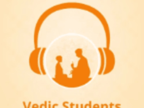 VedicStudents